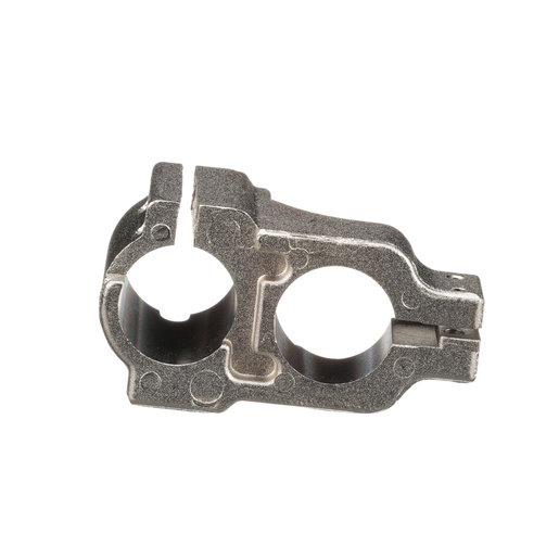 Handle Adapter, LH Handle Adapter, LH
