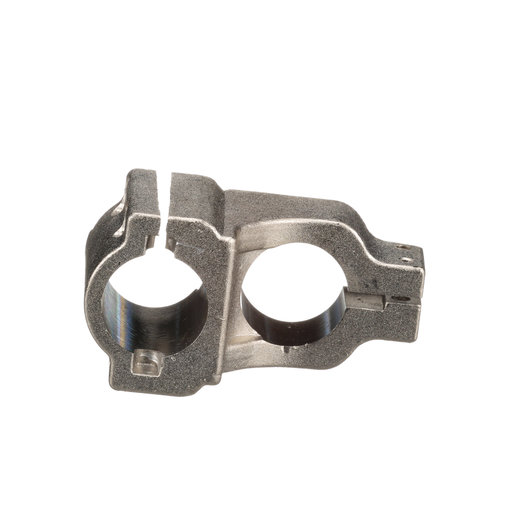 Handle Adapter, RH Handle Adapter, RH