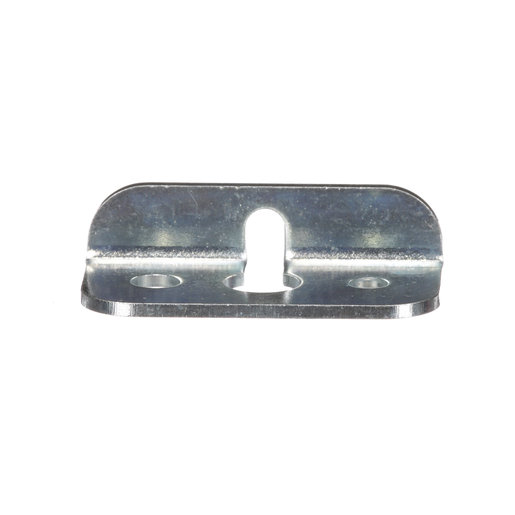 Cable Rel Lever Bracket Cable Rel Lever Bracket