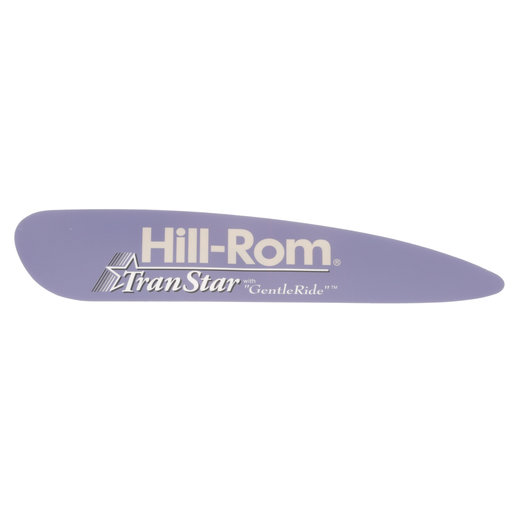 Label, Product, RH Label, Product, RH