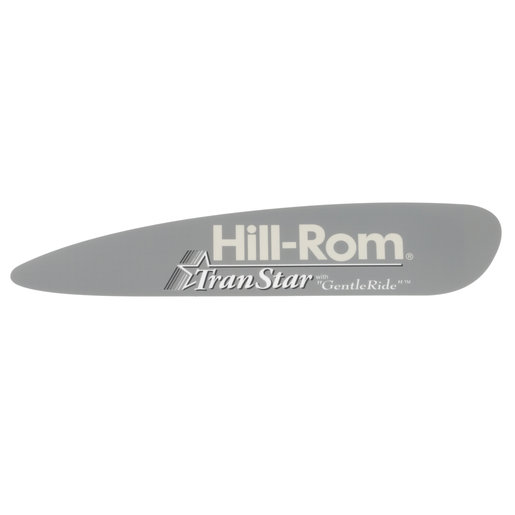 Label, Product, LH Label, Product, LH