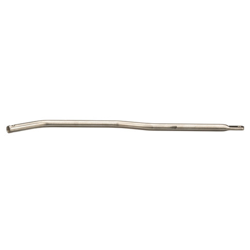 Siderail End Tube Siderail End Tube