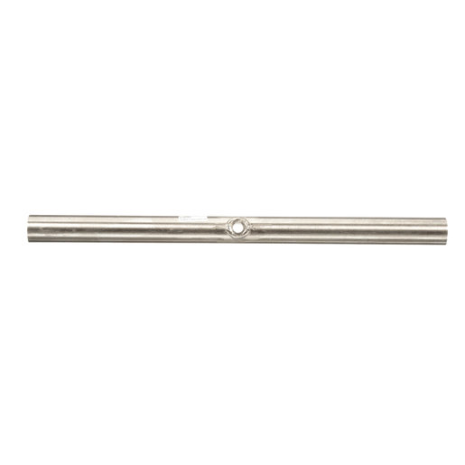 Weldment, Foot Cross Support Wide Weldment, Foot Cross Support Wide