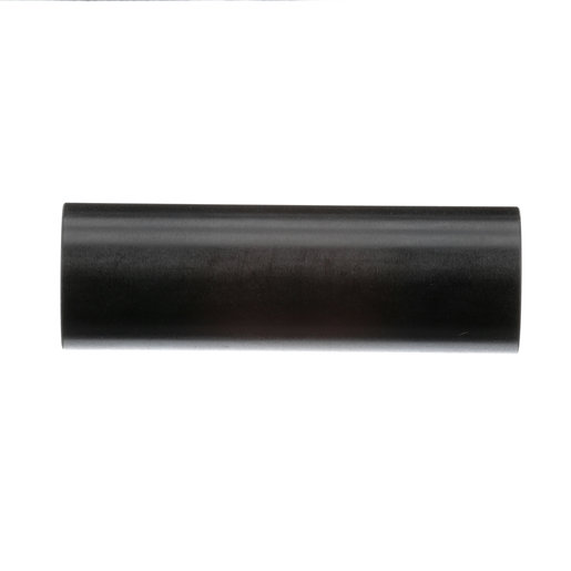 IV Pole Sleeve IV Pole Sleeve