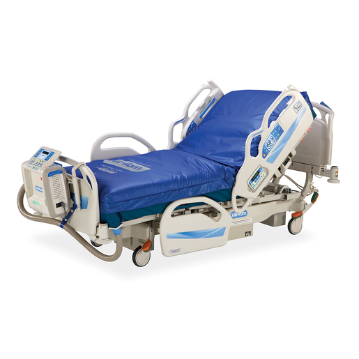 Advanta™ 2 Med Surg Bed Advanta™ 2 Med Surg Bed