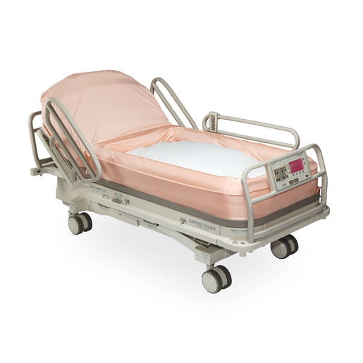 Clinitron® Rite-Hite® Bed Clinitron® Rite-Hite® Bed