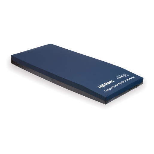 Hill-Rom® TempurPedic® Mattress Hill-Rom® TempurPedic® Mattress