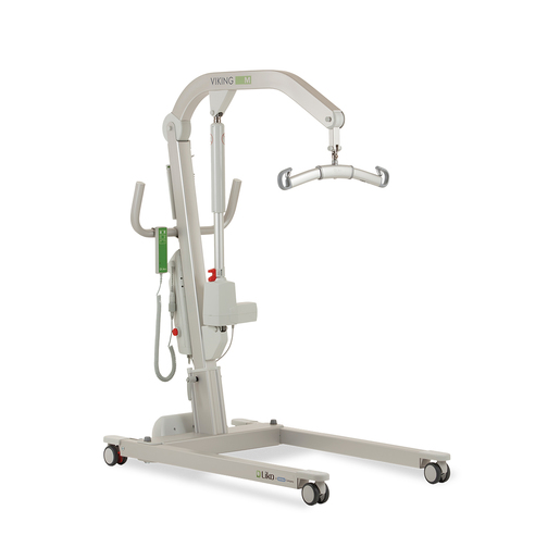 Viking® Series Lift Viking® Series Lift