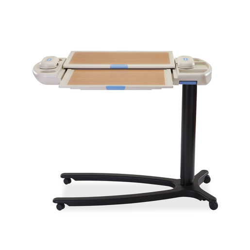 Hillrom® Overbed Tables Hillrom® Overbed Tables